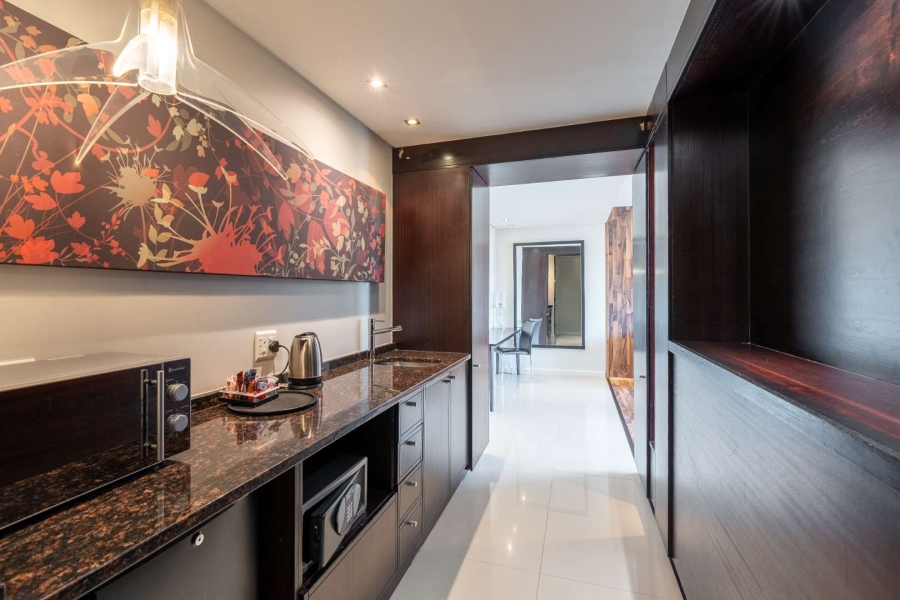 1 Bedroom Property for Sale in Century City Western Cape